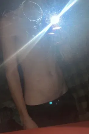 OnlyFans account  caedel avatar 1