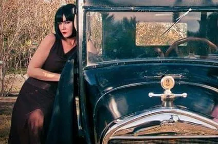 OnlyFans cuenta bunnycc361 header 2