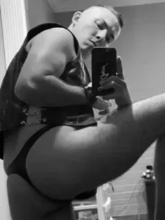 OnlyFans cuenta u41616468 avatar 1