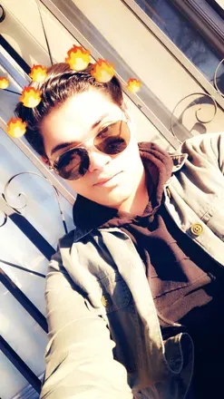 OnlyFans cuenta xx13sx avatar 1