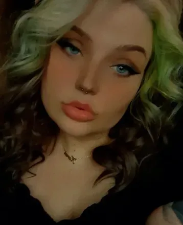 OnlyFans cuenta karen.dottir avatar 1