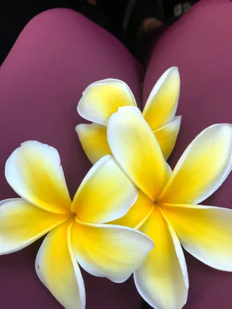 OnlyFans cuenta cute.feet09 header 2
