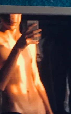 OnlyFans account  motopapi69 avatar 1