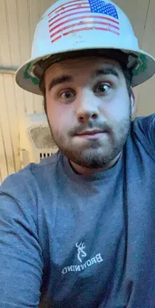 OnlyFans account  towtruckop23 avatar 1