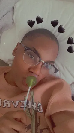 OnlyFans cuenta theylluvvlexxx avatar 1