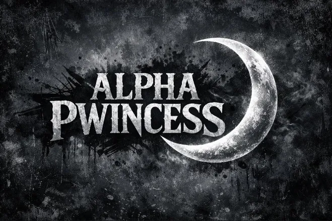 OnlyFans cuenta alphapwincess header 2