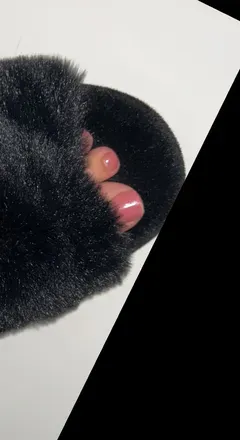 OnlyFans cuenta maisysfeet3 avatar 1