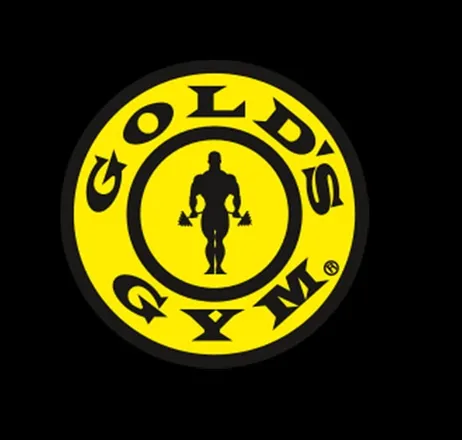 OnlyFans cuenta gastytheprince header 2