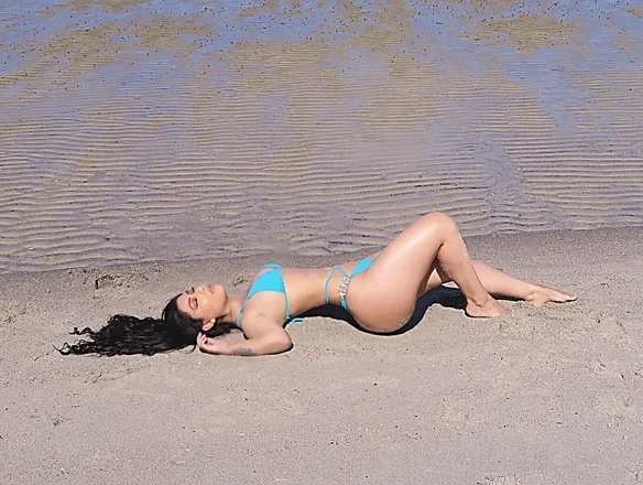 OnlyFans cuenta daisyalvarado17 header 2