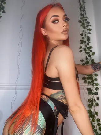 OnlyFans cuenta qsexplicit avatar 1