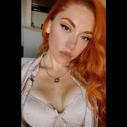 OnlyFans cuenta jrbbtt avatar 1