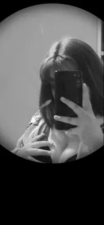 OnlyFans cuenta rubiab10 avatar 1