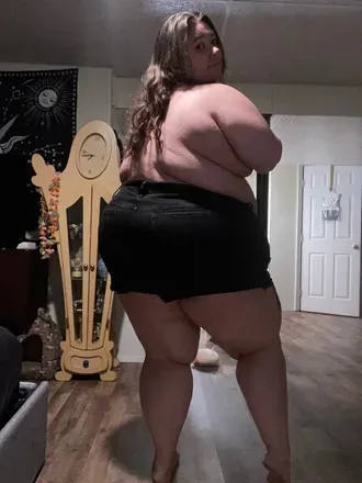 OnlyFans cuenta poppincheetos avatar 1