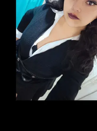 OnlyFans cuenta carlos25653979 avatar 1