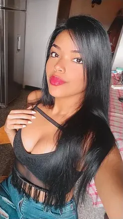 OnlyFans cuenta u221805134 avatar 1
