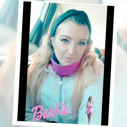 OnlyFans cuenta barbiemalibu2023 avatar 1