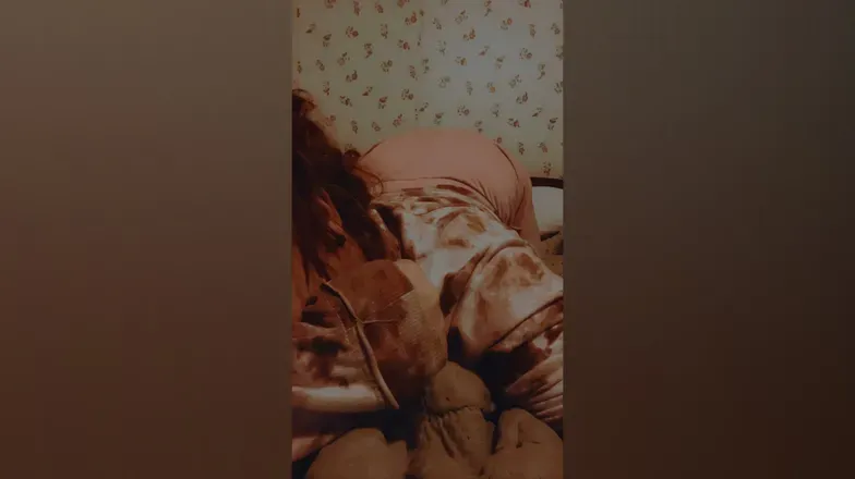 OnlyFans cuenta lovelypeach94 header 2
