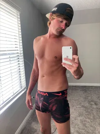 OnlyFans cuenta h_hendrix avatar 1