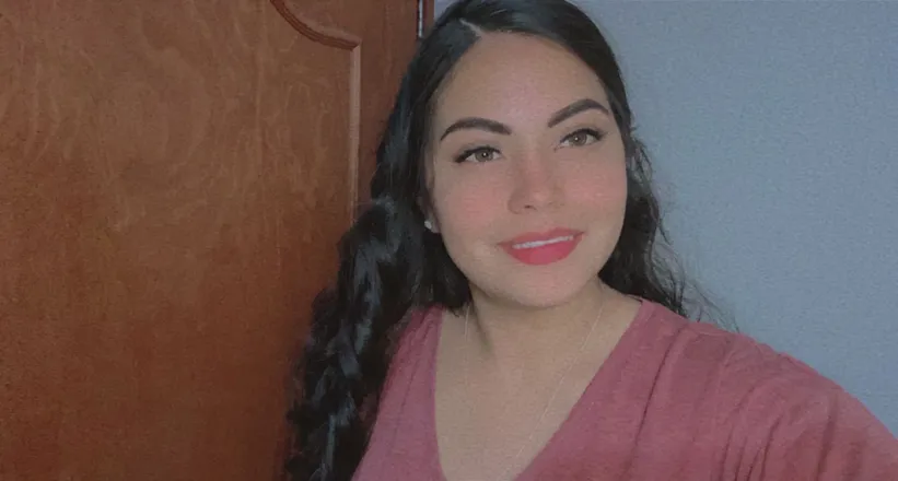 OnlyFans cuenta u245153229 header 2