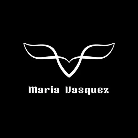 OnlyFans cuenta u135541116 avatar 1