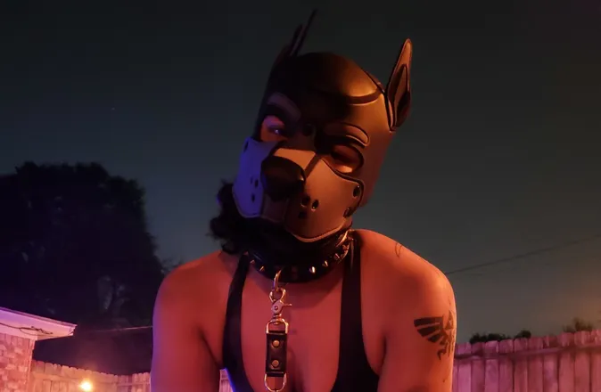 OnlyFans cuenta yeenpupbean header 2