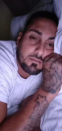 OnlyFans cuenta kubanspicy avatar 1