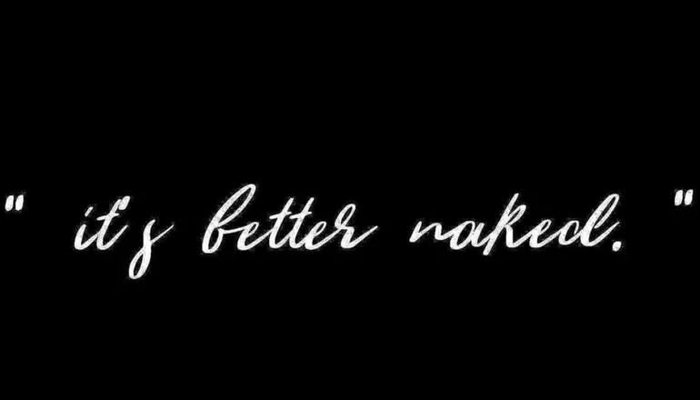 OnlyFans cuenta ignitedmv header 2