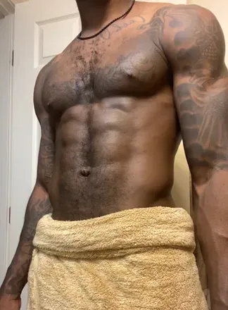 OnlyFans cuenta bully_juice_p avatar 1