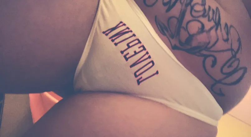 OnlyFans cuenta a.lynne header 2