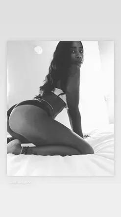 OnlyFans cuenta bentleyazure avatar 1