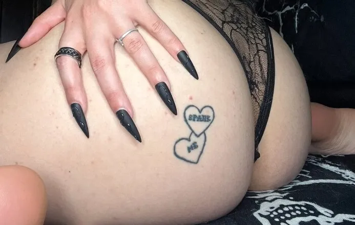 OnlyFans cuenta bodymodbabx header 2