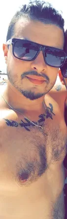 OnlyFans cuenta u69064321 avatar 1