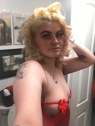 OnlyFans cuenta bunnyxxxbri header 2