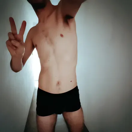 OnlyFans cuenta your_mystery_buddy avatar 1