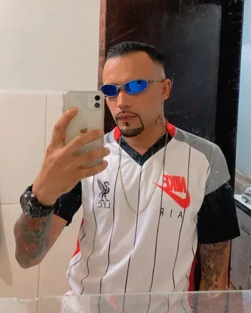 OnlyFans cuenta david33178699 avatar 1