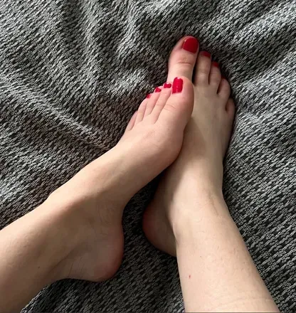 OnlyFans cuenta cherrydesireetoes avatar 1