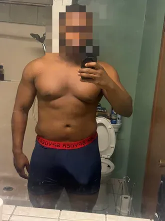 OnlyFans de rambohorne