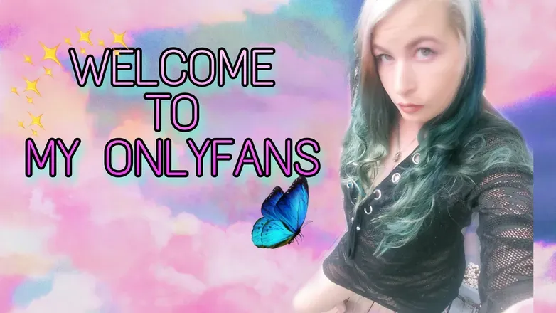OnlyFans cuenta ashvlogsselfmade header 2