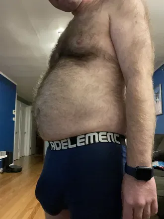 OnlyFans cuenta u171647623 avatar 1