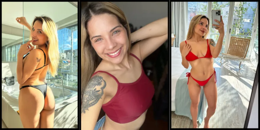 OnlyFans cuenta lea_vlmtt previous_headers_1 4