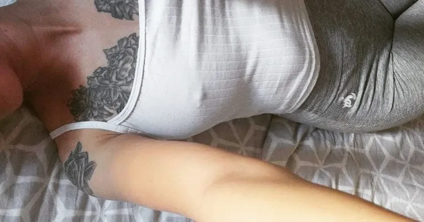 OnlyFans cuenta u183977844 header 2