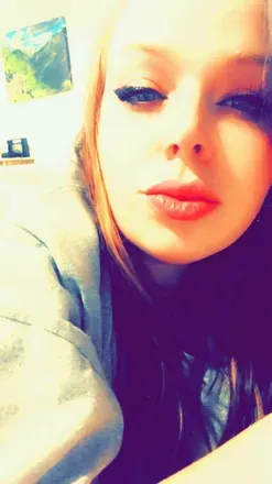OnlyFans cuenta maddayyruth avatar 1