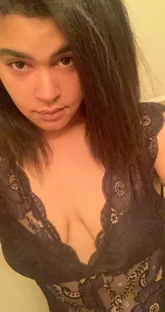OnlyFans cuenta kayshibaby avatar 1