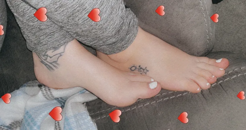 OnlyFans cuenta dessysto3s header 2