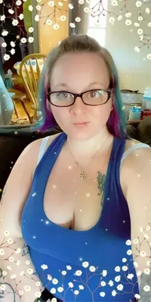 OnlyFans account  redd69levan header 2