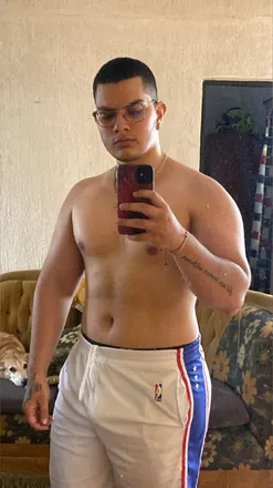 OnlyFans cuenta julianbrof header 2