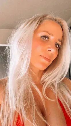 OnlyFans account  noelia.cabanillas avatar 1