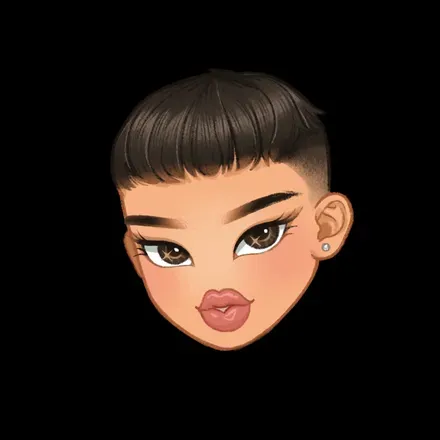 OnlyFans cuenta kumibrat avatar 1