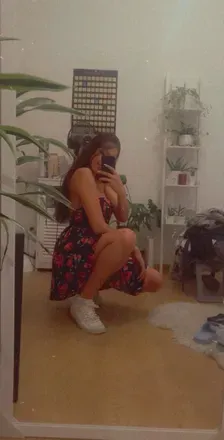 OnlyFans cuenta feetlooove9999 avatar 1