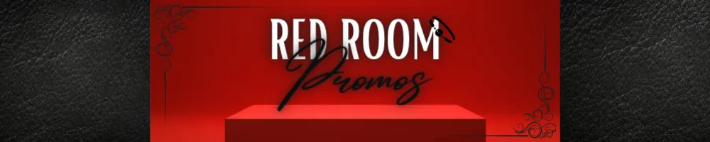 OnlyFans cuenta redroompromos header 2